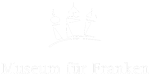 Museum für Franken